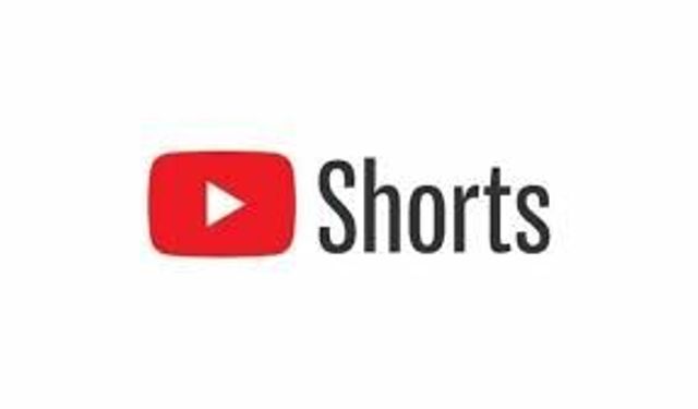 YouTube Shorts ile Hızlı Büyüme Taktikleri