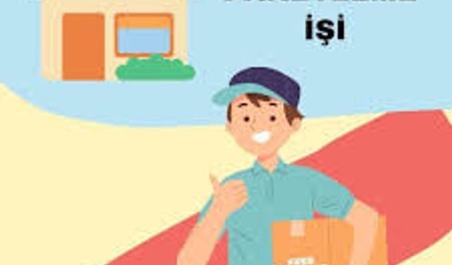 Evde Paketleme İşi Nedir, Nasıl Ortaya Çıktı?