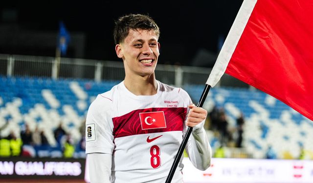 Avustralya - Türkiye Dünya Kupası Maçı Ne Zaman, Hangi Kanalda? Saat Kaçta?