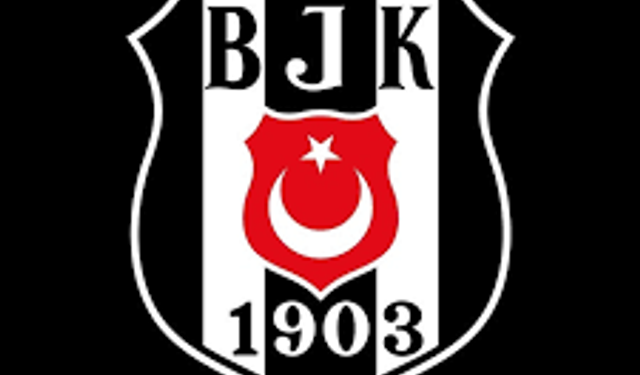 Beşiktaş’ta Teknik Direktör Tamam! Şimdi Sıra Transferlerde...