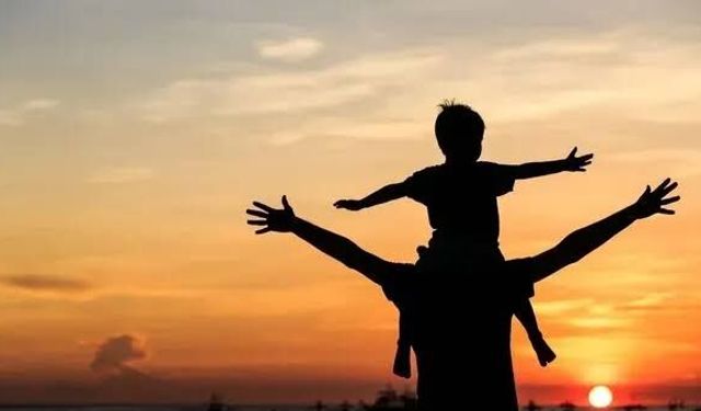 Babalar Gününde Alınabilecek En Güzel 3 Hediye Nedir?