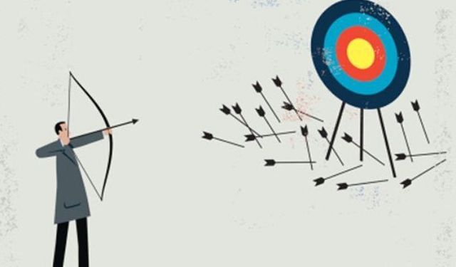 Başarısızlık Sonrası Yeniden Ayağa Kalkmanın Yolları