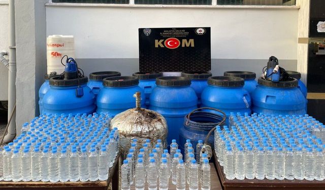 Boğma Rakı Fiyatları: Ucuz Görünen Bu İçkinin Gerçek Bedeli