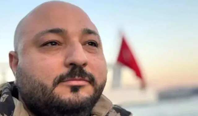 Can Polat Kimdir, Kaç Yaşındaydı? Can Polat Öldü mü, Neden Öldü, Dilan Polat'ın Neyi Oluyor?