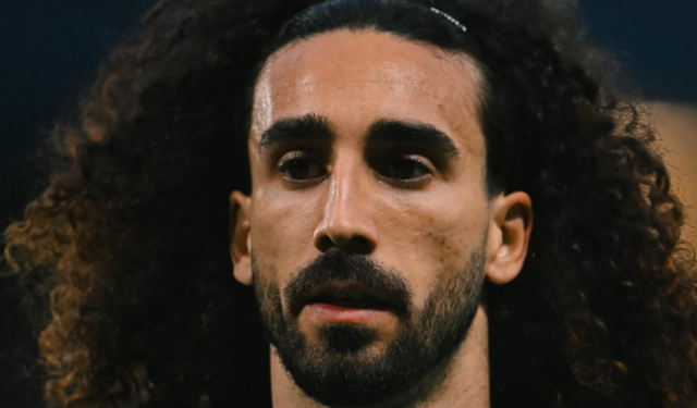 Real Madrid Bir Dünya Yıldızını Daha Kadrosuna Kattı! O Yıldız Kim?