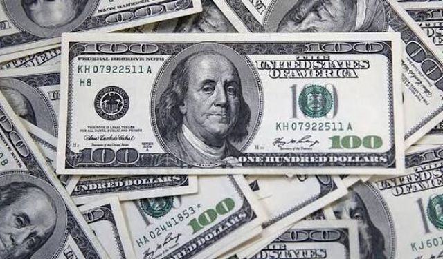 Dolar Yükselince Günlük Hayatta Neler Değişiyor?