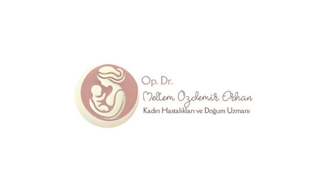 Kadın Genital Estetiği Hakkında Doğru Bilgiler