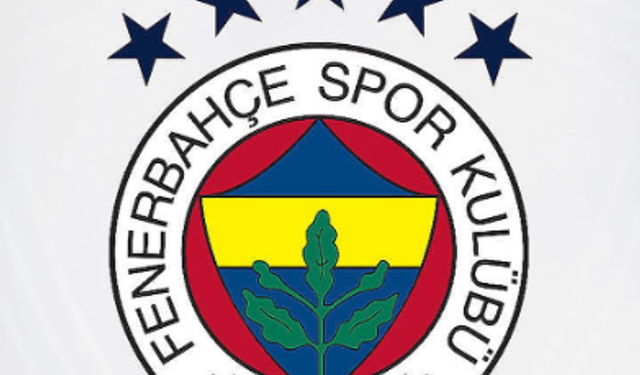 Fenerbahçe Olağanüstü Seçimler Ne Zaman? Kaç Gün Kaldı?