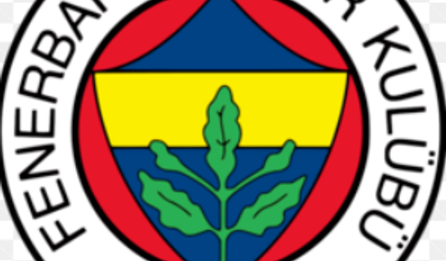Fenerbahçe Olağanüstü Seçim Toplantısı Sürüyor!