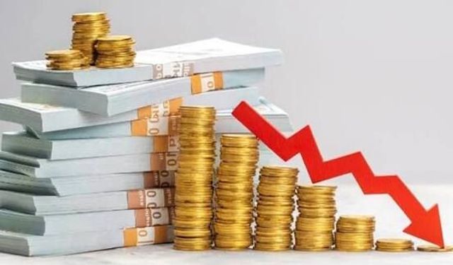 Ekonomik Krizler Neden Meydana Geliyor?