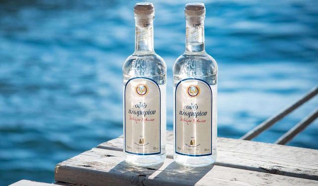 Küçük Rakı Fiyatı 2026: Tüm Markalar Güncel Liste