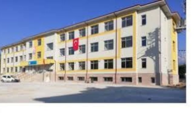 Okullar Ne Zaman Tatil Oluyor? Okul Tatili Ne Zaman Başlıyor?