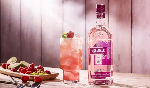 Pembe Cin Fiyat: 2026 Güncel Tam Liste