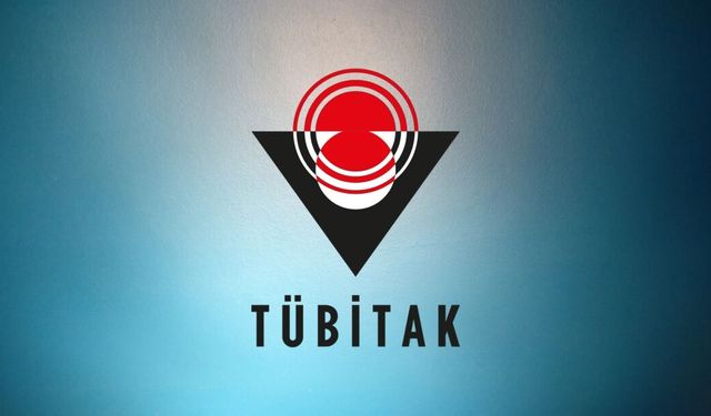 TÜBİTAK KPSS Şartsız 170 Personel Alımı Yapacağını Duyurdu: Başvuru Şartları ve Kadrolar Netleşti