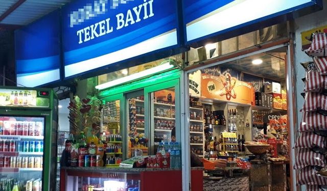 Tekel Rakı Fiyatları 2026: Güncel Bayii ve Piyasa Listesi