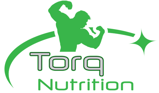 Yorgunluğa Son Verin Torq Nutrition ZMA ile Sabahları Daha Dinç Uyanın