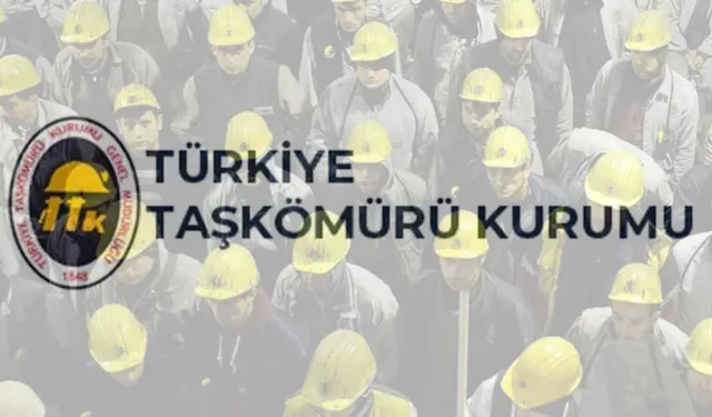 TTK Kura Sonuçları Sorgulama Ekranı: 262 İşçi Alımı Noter Kura Çekimi İsim Listesi Açıklandı mı, Nereden Öğrenilir?