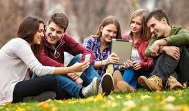 Üniversite Öğrencilerinin En Çok Pişman Olduğu 3 Şey