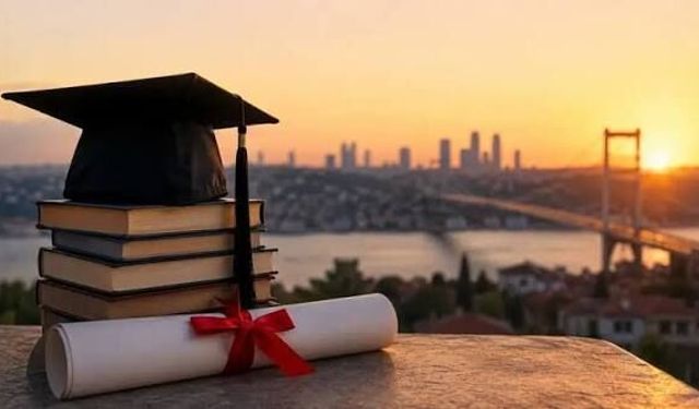 Bölüm Seçimi Geleceği Ne Kadar Etkiliyor?