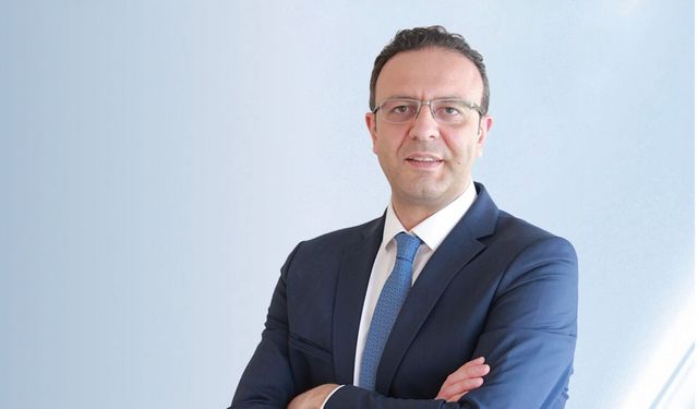 Mide Kanserinde Erken Tanı Hayat Kurtarıyor: Prof. Dr. Samet Yardımcı’dan Önemli Uyarılar