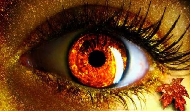 Laser Eye Color Change Turkey İçin Uzman Değerlendirmesinin Önemi