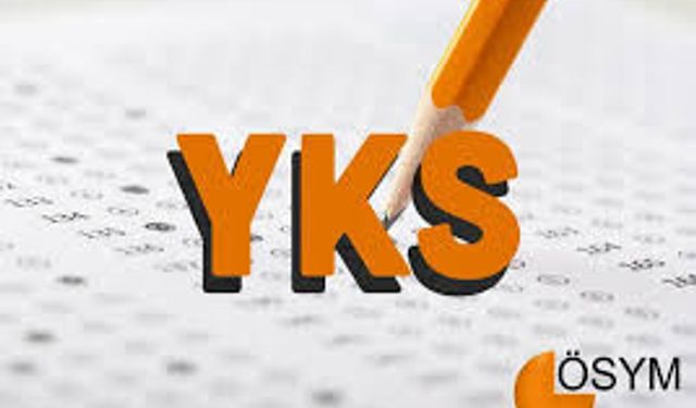 YKS Üniversite Tercih Tarihleri 2026: ÖSYM YKS Tercihler Ne Zaman Başlayacak?