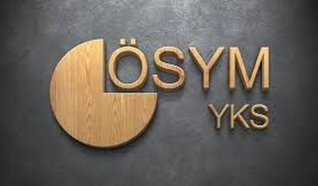 2026 YKS Ne Zaman Yapılacak? ÖSYM TYT, AYT ve YDT Oturum Saatleri ile Son Detaylar