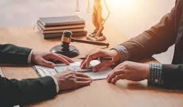 Başarılı Şirket Yöneticilerinin Ortak 3 Özelliği