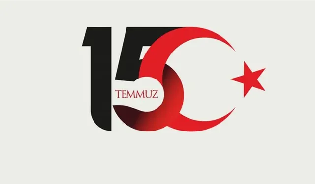 15 Temmuz Mesajları 2026: En Anlamlı, Kısa, Uzun ve Özgün 20 Temmuz Demokrasi Günü Sözleri