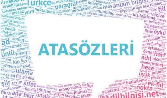 Abayı Sermek Ne Demek? Günlük Hayatta Kullanılan Deyimin Anlamı