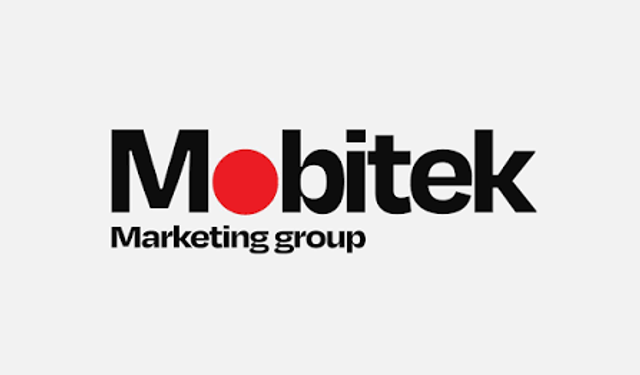 Google Ads Ölçümleme Çerez Rızası, KVKK ve Modellenmiş Veri
