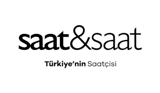 Bayan Kol Saati Modelleri: Tarza Göre Seçim Rehberi