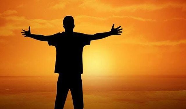 Hayatı Daha Hafif Yaşamanın Psikolojik Sırları