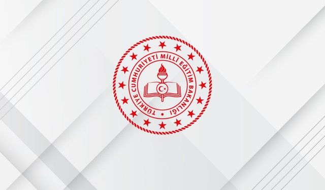 LGS Tercihlerinde Yeni Dönem: MEB Rota Maarif Sistemi Nedir ve Nasıl Kullanılır?