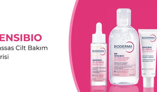 Cilt Bakımında Dermatologların Önerdiği Güvenilir Çözümler