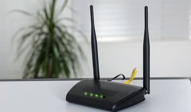 Wi-Fi Çekmiyor Mu? Wi-Fi Çekmiyorsa Ne Yapabiliriz?