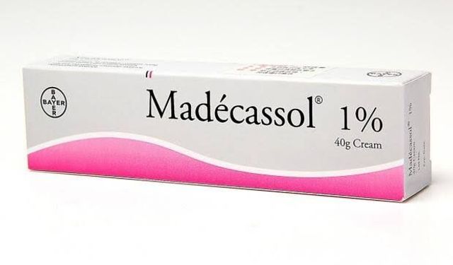 Madecassol Krem Hakkında Merak Edilenler; Ne İşe Yarar, Nasıl Kullanılır?