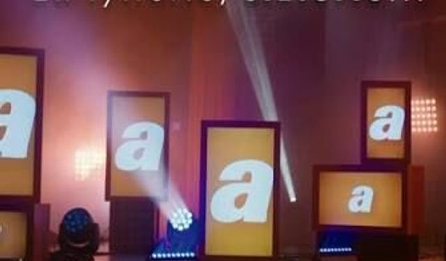 ATV Yeni Yayın Dönemini Duyurdu! Hangi Dizi Hangi Gün Ekrana Gelecek?