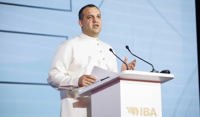 IBA Başkanı Umar Kremlev: Dünya Boksunda Tek Tip Cinsiyet Standartları Nasıl Şekilleniyor