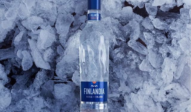Finlandiya Votkası Ne Kadar? 2026 Güncel Finlandia Listesi