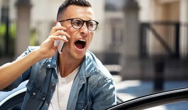 Rüyada Ablaya Kızmak Ne Anlama Gelir? Rüyada Yaşanan Tartışmanın Gerçek Hayattaki Karşılığı Şaşırtıyor