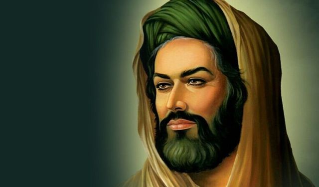 Rüyada Alevi Topluluğu Görmek Ne Anlama Gelir? Rüyadaki Kalabalığın Detayları Yorumu Değiştiriyor
