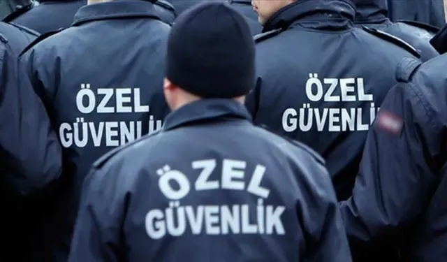 MEB Okullara 30 Bin Güvenlik Görevlisi Alımı: 2026 İŞKUR Başvuru Şartları ve Takvimi Açıklandı mı?