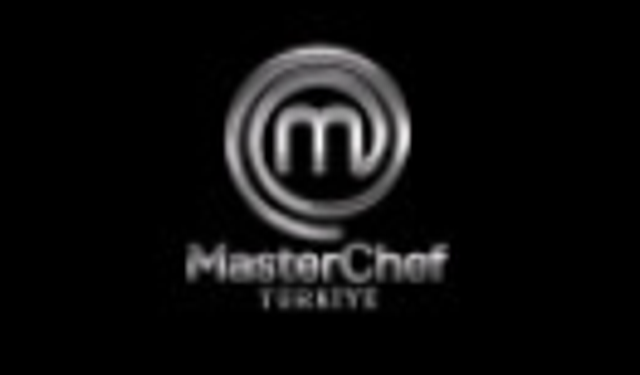 MasterChef Yeni Bölüm Bugün Mü, Saat Kaçta, MasterChef Hangi Kanalda?