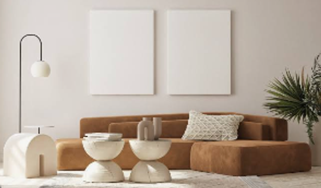 Minimal Yaşam Tarzına Geçiş İçin İlk Adımlar