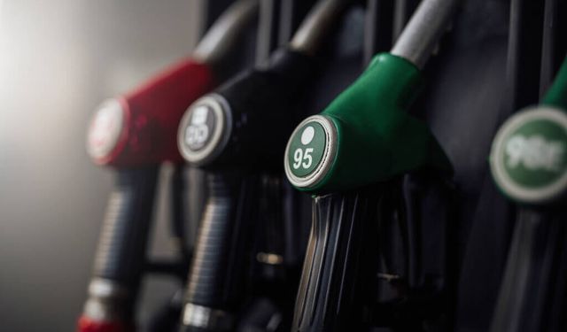Samsun’da Akaryakıt Fiyatları Ne Kadar? 11 Ağustos 2026 Benzin, Motorin ve LPG Tabelaları