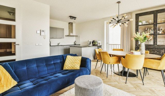 Samsun’daki Öğrenci Apartları 2026: Güncel Fiyatlar