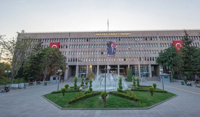 Özgün Avcı Kimdir? Deniz Yavuzyılmaz’ın Eski Danışmanı Neden Gündemde? Savcılığa Ne Anlattı?
