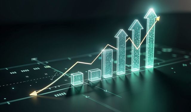 Bursa Ekonomisinden Güncel Haberlerin Adresi: BursaPress