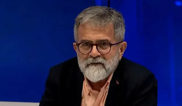 Ali Tarakçı Kimdir? Neden Tutuklandı? Gazeteci Ali Tarakçı Kaç Yaşında, Nereli, Suçu Ne?